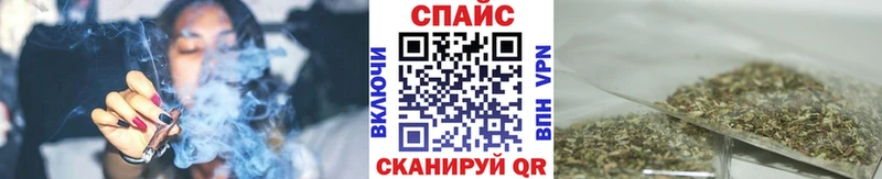 площадка состав  Буй  Бутират Butirat 
