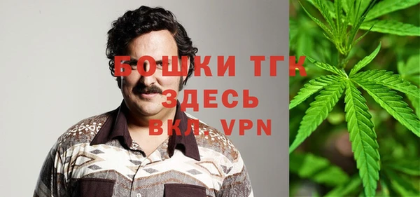 хмурый Богданович
