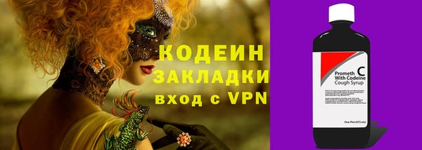 прущий лед Богородицк