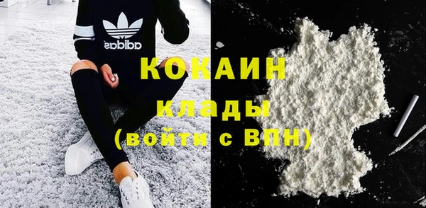 мескалин Суоярви