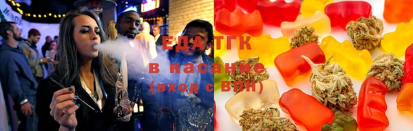 хмурый Богданович